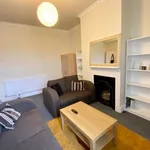 Rent 2 bedroom house in Yorkshire And The Humber