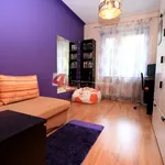 Rent 3 bedroom apartment of 47 m² in Tarnów