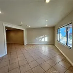 Rent 3 bedroom house of 148 m² in west covina