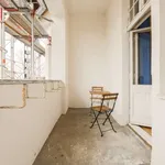 94 m² Zimmer in berlin