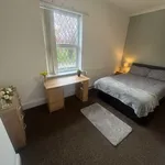 Rent 1 bedroom house in Warrington