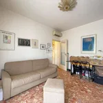 Rent 2 bedroom apartment of 65 m² in Milan