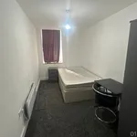 Rent 3 bedroom house in Wales