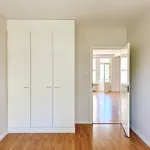 Rent 3 bedroom apartment of 58 m² in Helsinki