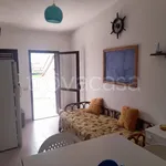 Rent 3 bedroom house of 100 m² in Sellia Marina