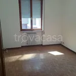 Rent 4 bedroom apartment of 150 m² in Piacenza