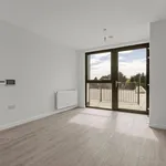 Rent 2 bedroom flat in Belfast