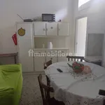 2-room flat corso Giuseppe Garibaldi 124, Centro, Sapri