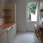  appartement avec 1 chambre(s) en location à Etterbeek