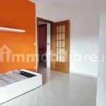 Rent 3 bedroom apartment of 70 m² in Turin