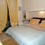 Rent 1 bedroom apartment of 37 m² in Gravedona ed Uniti