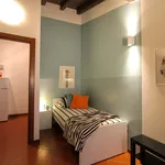 Rent a room in Brescia