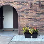 Rent 1 bedroom apartment in Southwest Fort Worth