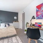 Rent a room in East Of England