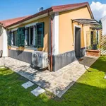 Rent 5 bedroom house of 160 m² in Solaro