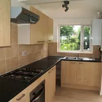 Rent 3 bedroom house in Birmingham