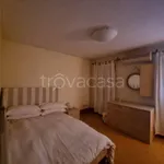 Rent 3 bedroom apartment of 120 m² in Rosà