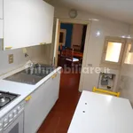 Rent 4 bedroom apartment of 80 m² in Modena