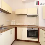 Rent 5 bedroom apartment of 48 m² in Karlovy Vary