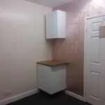 Rent 1 bedroom flat in Doncaster