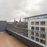 Miete 3 Schlafzimmer wohnung von 1292 m² in Dresden