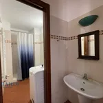 Rent 2 bedroom apartment of 80 m² in Milano