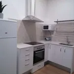 Studio of 55 m² in barcelona