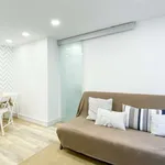 Alugar 1 quarto apartamento em lisbon