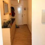  appartement avec 1 chambre(s) en location à brussels