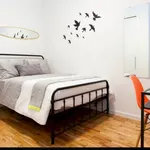 Rent 1 bedroom apartment in East Williamsburg