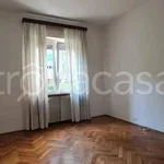 Rent 2 bedroom apartment of 78 m² in Rho