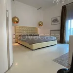 Rent 2 bedroom apartment of 93 m² in Piacenza