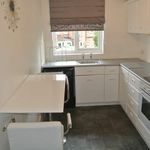 apartment at Warmingham Court, Middlewich, Cheshire, CW10 0DH, United_kingdom