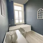 Kamer van 200 m² in brussels