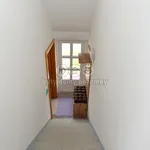 Rent 1 bedroom apartment of 51 m² in Pardubice