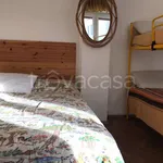 Affitto 2 camera appartamento di 45 m² in Bardonecchia