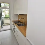 Rent 3 bedroom apartment of 65 m² in Chemnitz