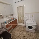 Studio of 45 m² in Palaio Faliro