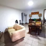 Affitto 4 camera casa di 85 m² in Somma Vesuviana