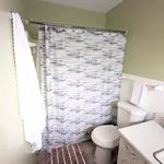 Rent 1 bedroom apartment in Oakland Park