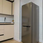 Alquilo 2 dormitorio apartamento de 60 m² en Valencia