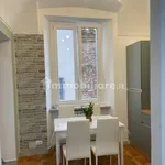 2-room flat piazza Santo Stefano 13, Centro, Casale Monferrato