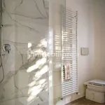 2-room flat via Roma 39, Cadrezzate con Osmate