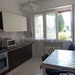 3-room flat via Sisto IV 24, Centro, Albisola Superiore