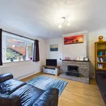 Rent 1 bedroom house in High Wycombe