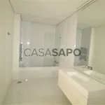 Alugar 3 quarto apartamento de 154 m² em Leiria