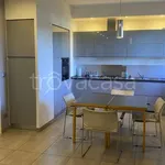 Rent 2 bedroom apartment of 70 m² in Bologna