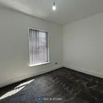 Rent 2 bedroom house in Liverpool