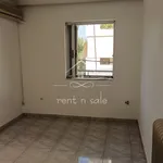 Rent 1 bedroom apartment of 68 m² in Athens