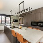 Rent 6 bedroom house of 222 m² in Vrachelen-Zuidwest